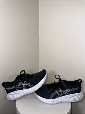 ASICS Men’s Gel-Cumulus 27 Running Shoes